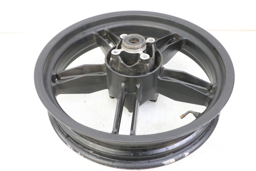 photo de REAR RIM YAMAHA TZR 50 (2008 - 2016)