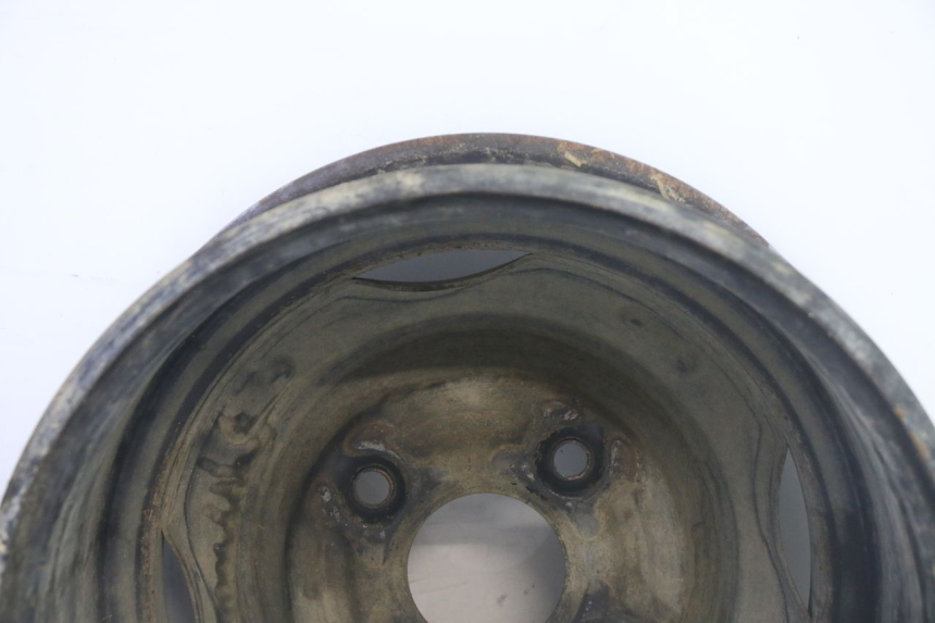 photo de REAR RIM YAMAHA YFM GRIZZLY 550 (2008 - 2015)