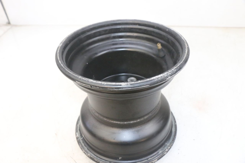 photo de REAR RIM YAMAHA YFM R RAPTOR 250 (2008 - 2014) - Product overview