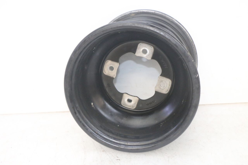 photo de REAR RIM YAMAHA YFM R RAPTOR 250 (2008 - 2014) - Markings and original references