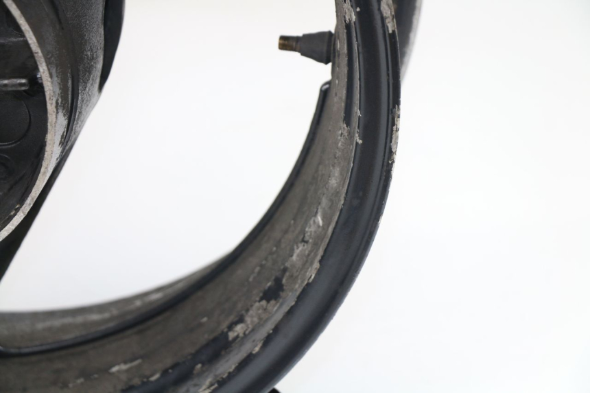 photo de REAR RIM YAMAHA YZF R THUNDERCAT 600 (1999 - 2003)