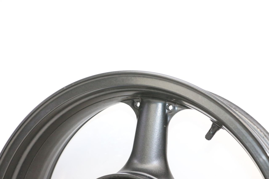 photo de REAR RIM KAWASAKI ZR 7 750 (1999 - 2001) - Markings and original references