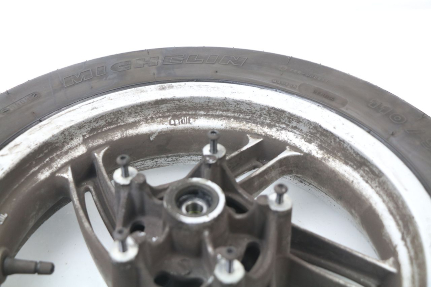 photo de FRONT RIM APRILIA ATLANTIC 125 (2003 - 2009)