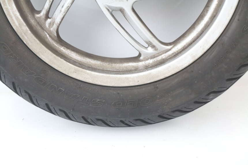 photo de FRONT RIM APRILIA ATLANTIC 125 (2003 - 2009)