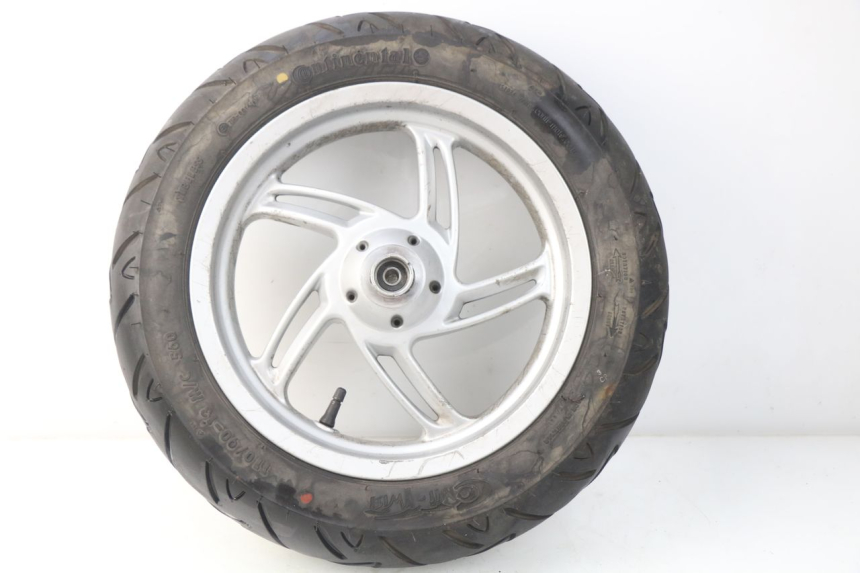 photo de FRONT RIM APRILIA ATLANTIC 125 (2003 - 2009)