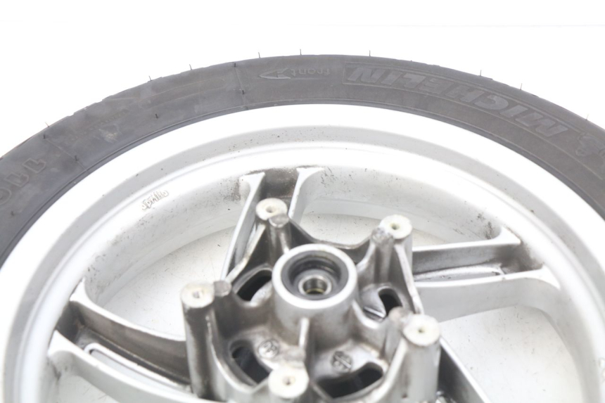 photo de FRONT RIM APRILIA ATLANTIC 125 (2003 - 2009)