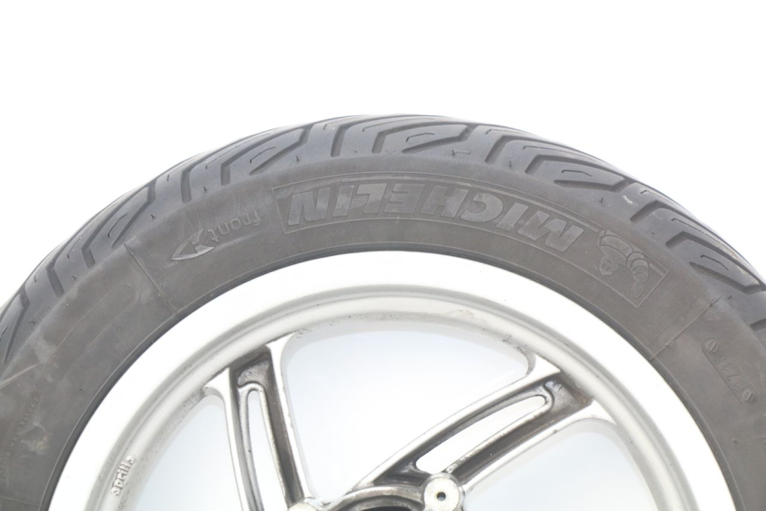 photo de FRONT RIM APRILIA ATLANTIC 125 (2003 - 2009)