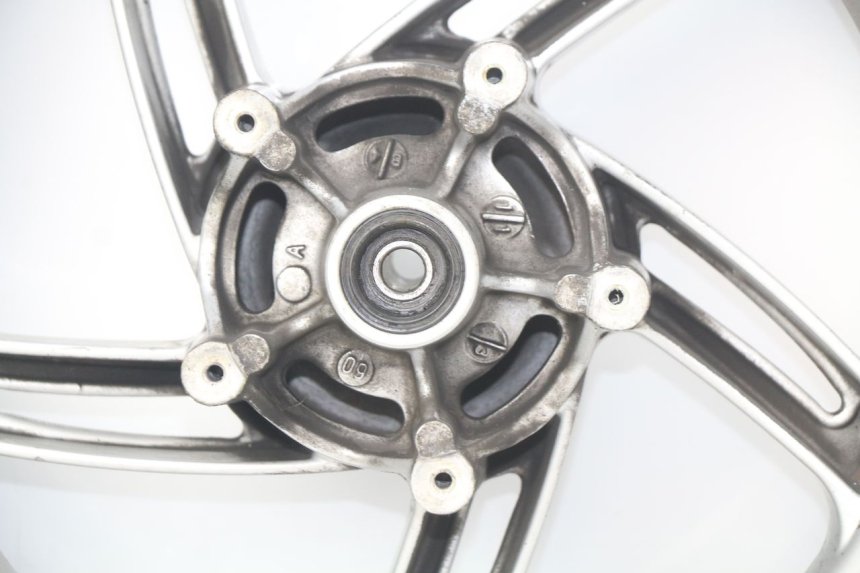 photo de FRONT RIM APRILIA ATLANTIC 125 (2003 - 2009)