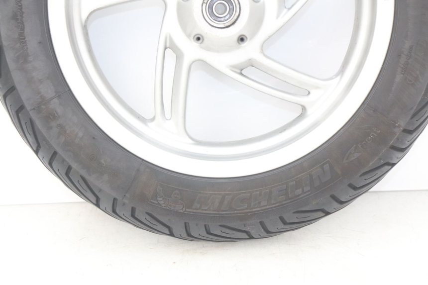 photo de FRONT RIM APRILIA ATLANTIC 125 (2003 - 2009)