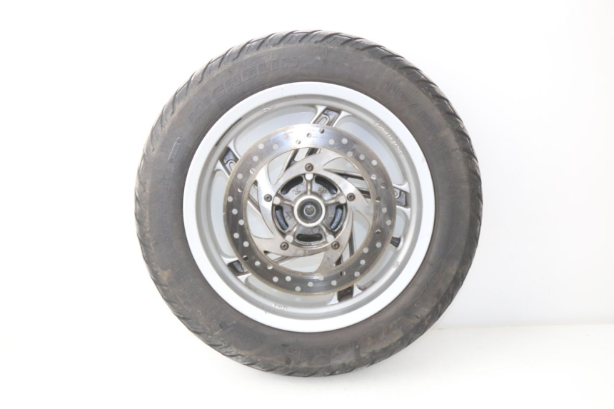 photo de FRONT RIM APRILIA ATLANTIC 125 (2003 - 2009)