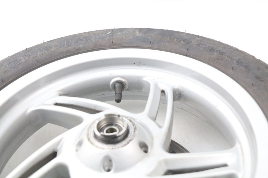 photo de FRONT RIM APRILIA ATLANTIC 125 (2003 - 2009)