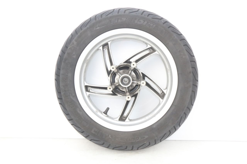 photo de FRONT RIM APRILIA ATLANTIC 125 (2003 - 2009)