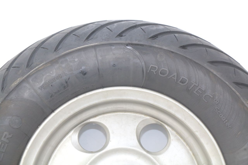 photo de FRONT RIM MBK BOOSTER NEXT GENERATION 50 (2004 - 2007)