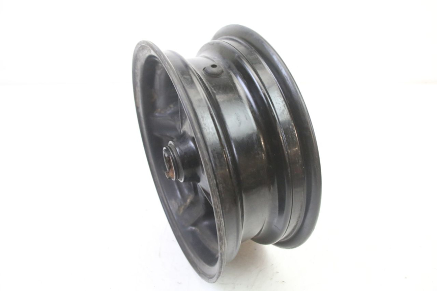 photo de FRONT WHEEL RIM MBK BOOSTER NEXT GENERATION 50 (1995 - 1998)