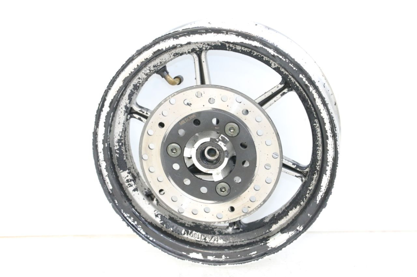 photo de FRONT RIM TNT MOTOR BOSTON 4T 50 (2018 - 2025)
