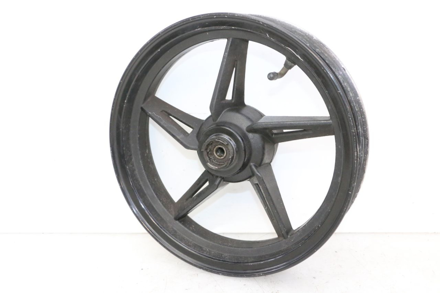 photo de FRONT RIM TNT MOTOR BOSTON 4T 50 (2018 - 2025)