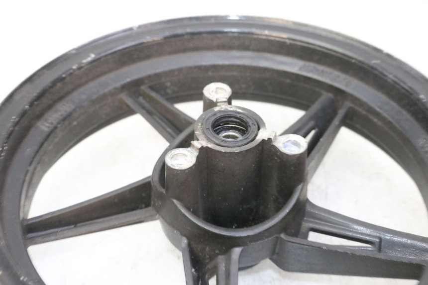 photo de FRONT RIM TNT MOTOR BOSTON 4T 50 (2018 - 2025)