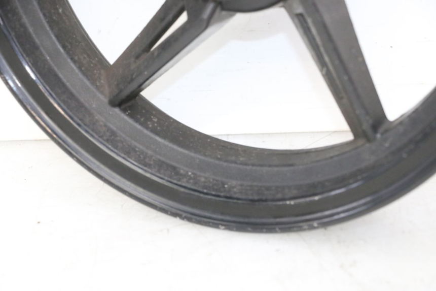 photo de FRONT RIM TNT MOTOR BOSTON 4T 50 (2018 - 2025)
