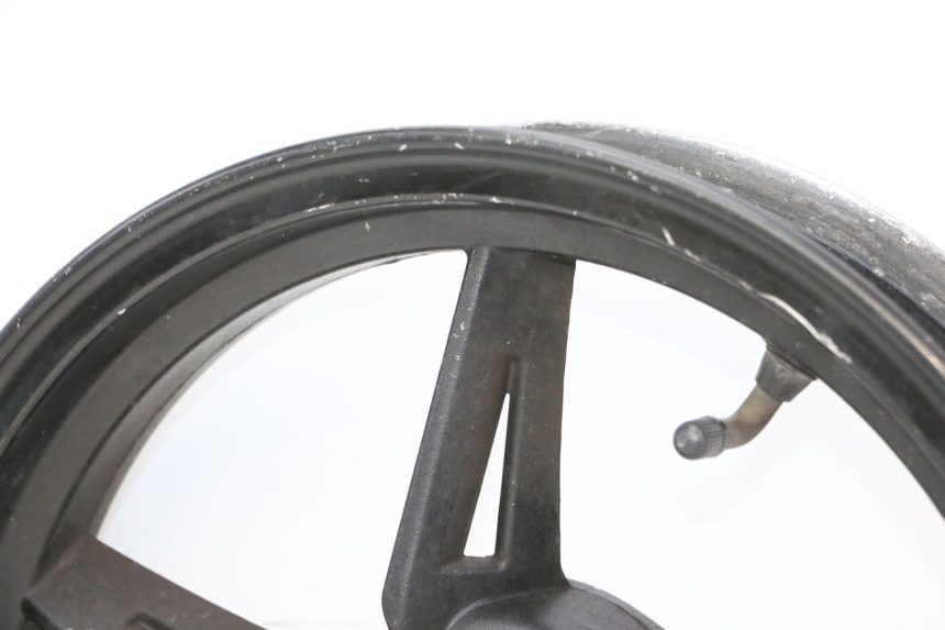 photo de FRONT RIM TNT MOTOR BOSTON 4T 50 (2018 - 2025)