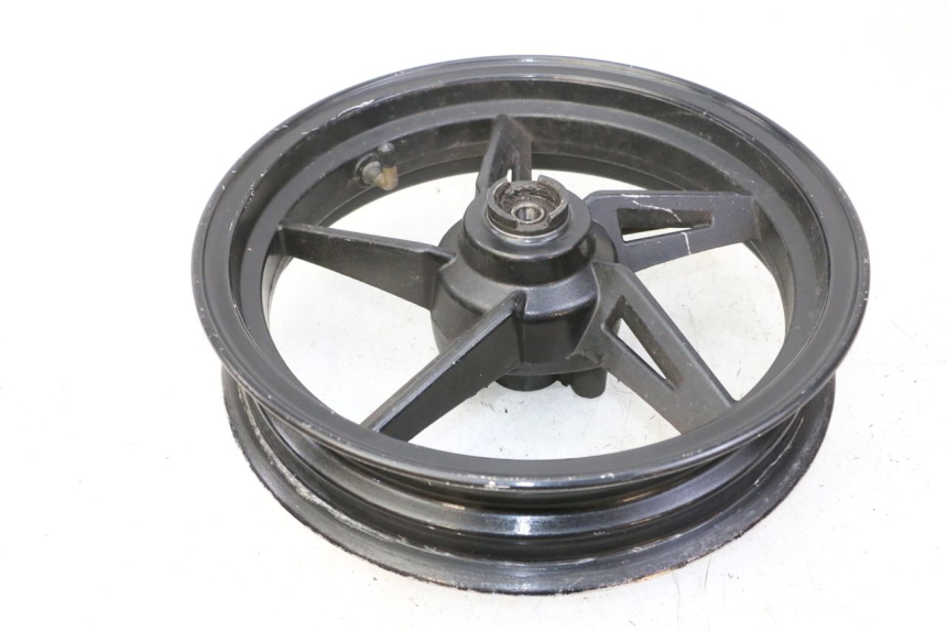 photo de FRONT RIM TNT MOTOR BOSTON 4T 50 (2018 - 2025)