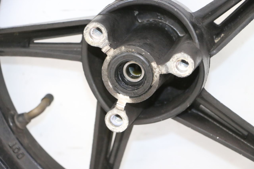 photo de FRONT RIM TNT MOTOR BOSTON 4T 50 (2018 - 2025)