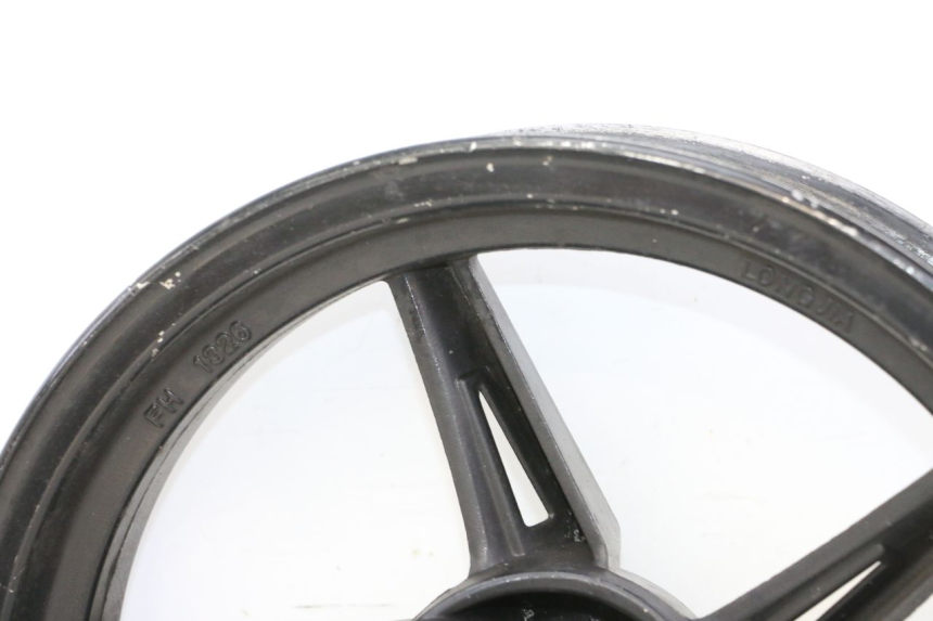 photo de FRONT RIM TNT MOTOR BOSTON 4T 50 (2018 - 2025)