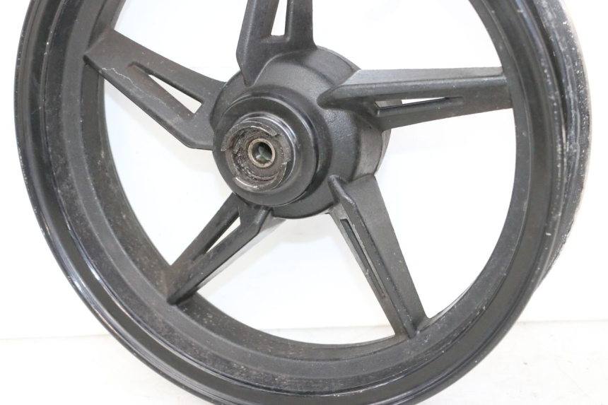 photo de FRONT RIM TNT MOTOR BOSTON 4T 50 (2018 - 2025)