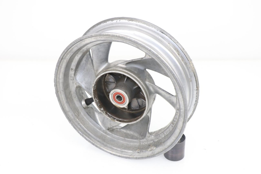 photo de FRONT WHEEL PEUGEOT BUXY 50 (1993 - 1998)