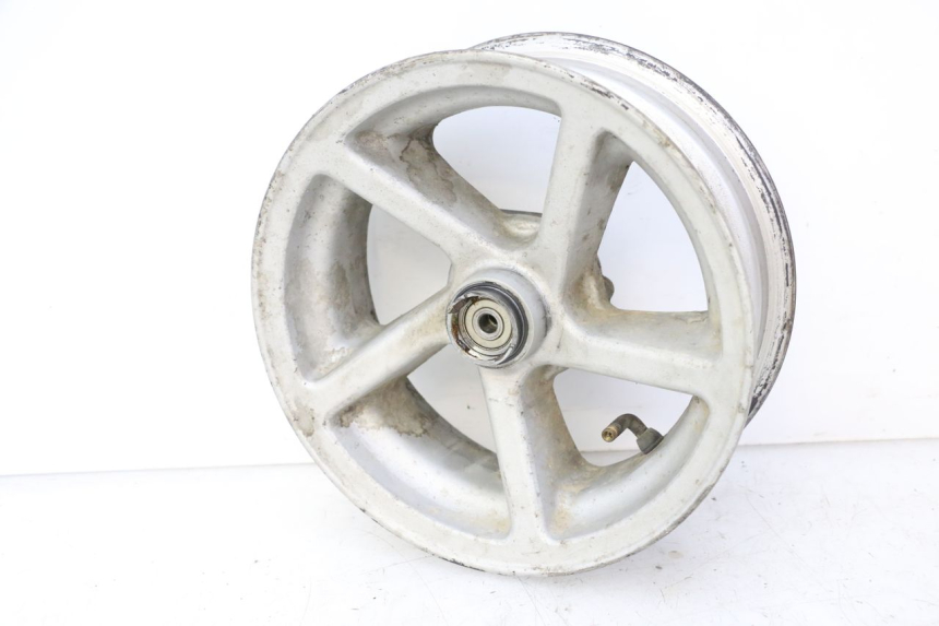 photo de FRONT RIM YAMAHA BW'S 100 (1999 - 2002)