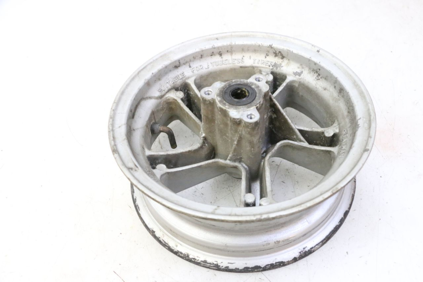 photo de FRONT RIM YAMAHA BW'S 100 (1999 - 2002)
