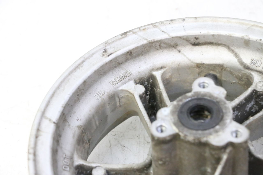 photo de FRONT RIM YAMAHA BW'S 100 (1999 - 2002)