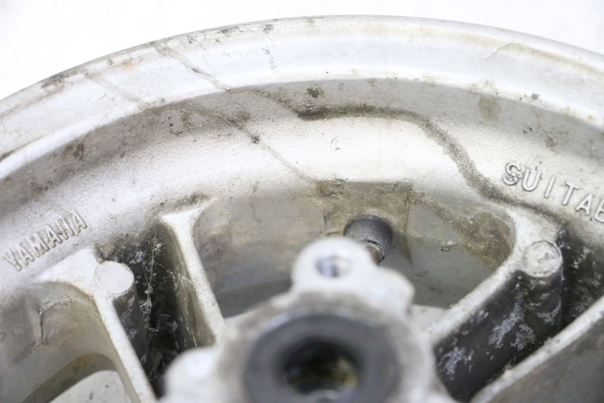 photo de FRONT RIM YAMAHA BW'S 100 (1999 - 2002)