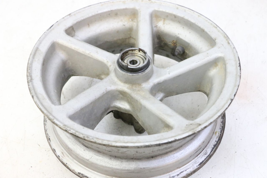 photo de FRONT RIM YAMAHA BW'S 100 (1999 - 2002)