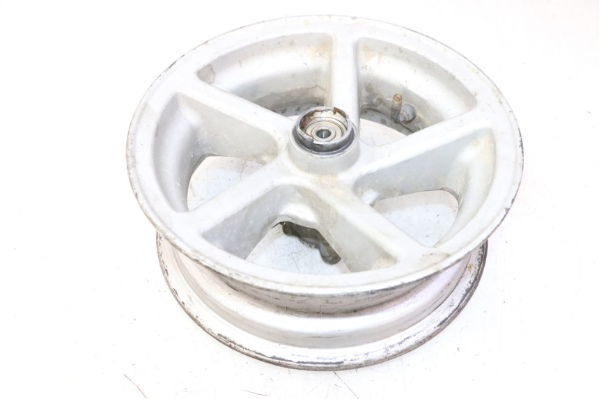 photo de FRONT RIM YAMAHA BW'S 100 (1999 - 2002)
