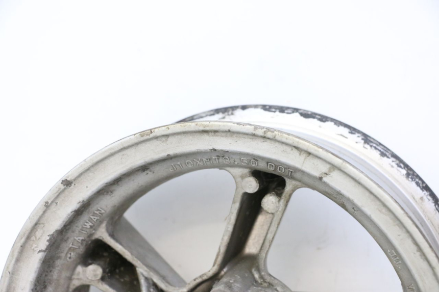 photo de FRONT RIM YAMAHA BW'S 100 (1999 - 2002)