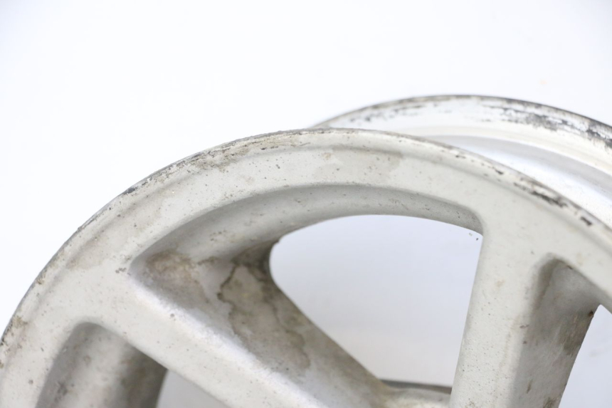 photo de FRONT RIM YAMAHA BW'S 100 (1999 - 2002)