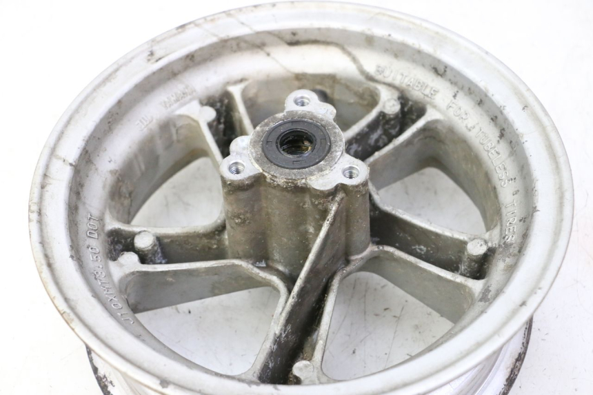 photo de FRONT RIM YAMAHA BW'S 100 (1999 - 2002)