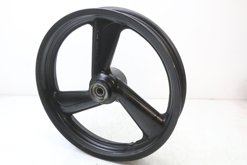 photo de FRONT RIM CAGIVA SUPER CITY 125 (1992 - 1997)