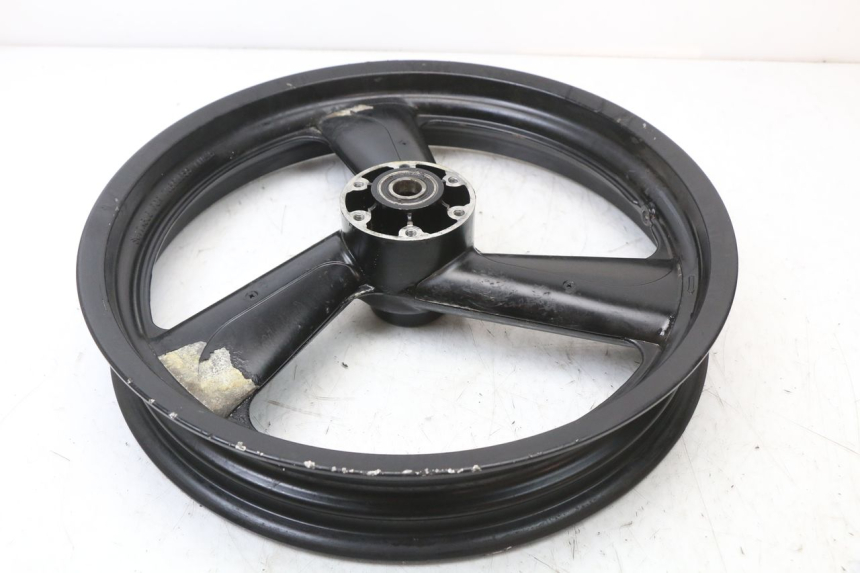 photo de FRONT RIM CAGIVA SUPER CITY 125 (1992 - 1997)