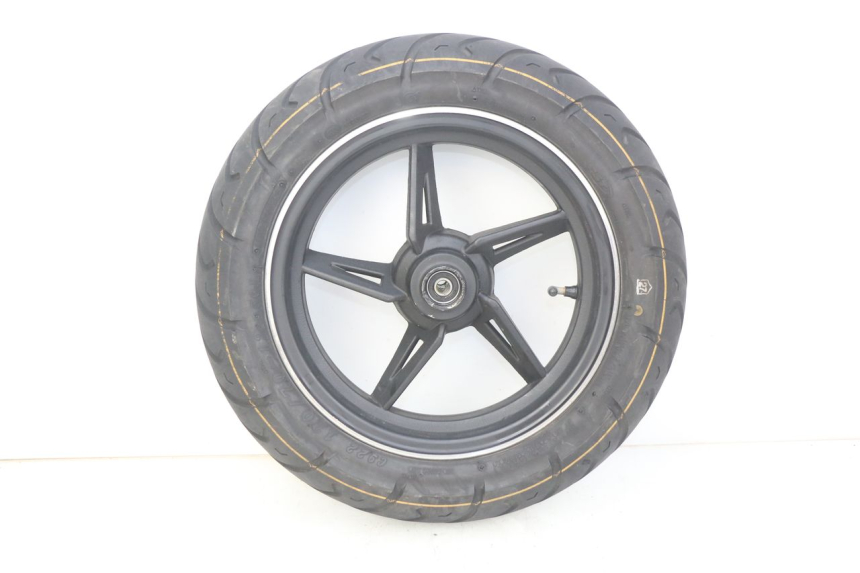 photo de FRONT WHEEL ORCAL CAVARO 4T 50 (2019 - 2023)