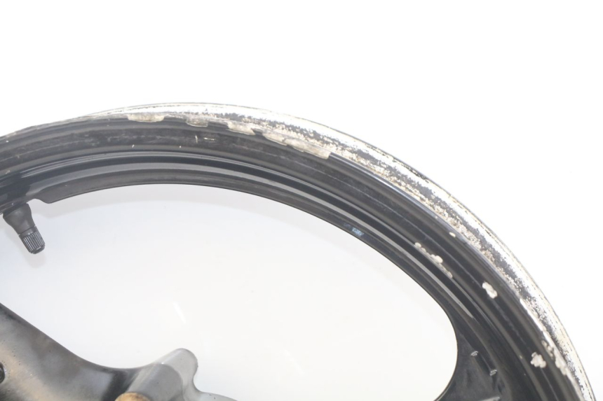 photo de FRONT WHEEL RIM HONDA CBR F SC25 1000 (1989 - 1992)