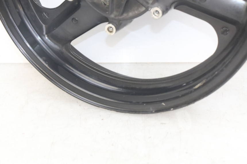 photo de FRONT WHEEL RIM HONDA CBR F SC25 1000 (1989 - 1992)