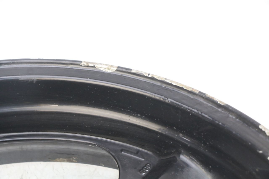 photo de FRONT WHEEL RIM HONDA CBR F SC25 1000 (1989 - 1992)