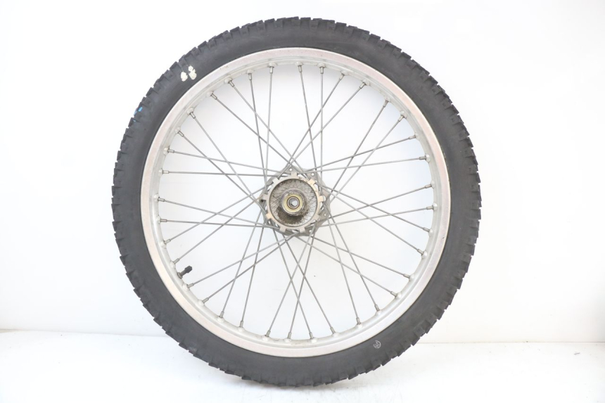 photo de FRONT RIM SHERCO CITY CORP 125 (2003 - 2007)