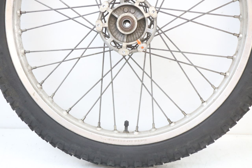 photo de FRONT RIM SHERCO CITY CORP 125 (2003 - 2007)