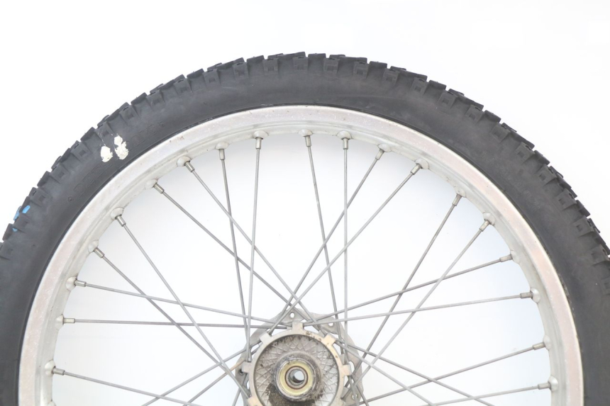 photo de FRONT RIM SHERCO CITY CORP 125 (2003 - 2007)