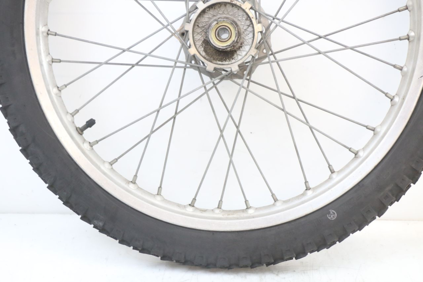 photo de FRONT RIM SHERCO CITY CORP 125 (2003 - 2007)