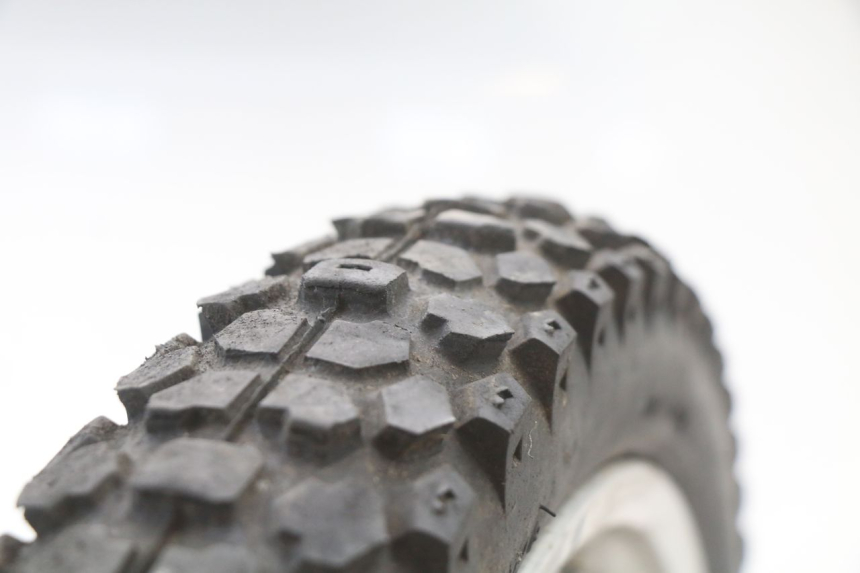 photo de FRONT RIM SHERCO CITY CORP 125 (2003 - 2007)