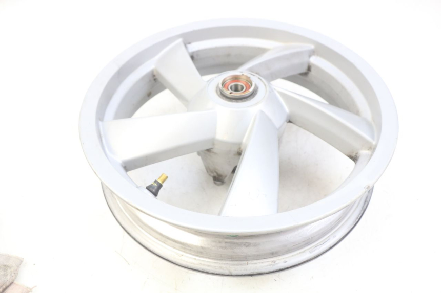 photo de FRONT WHEEL PEUGEOT CITYSTAR AIR 125 (2014 - 2017)