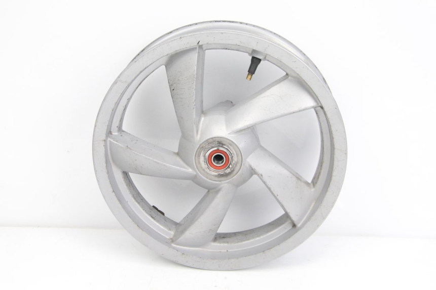 photo de FRONT WHEEL PEUGEOT CITYSTAR 50 (2013 - 2017)